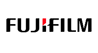 فوجی فیلم / Fuji Film
