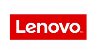لنوو / Lenovo