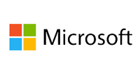 مایکروسافت / Microsoft