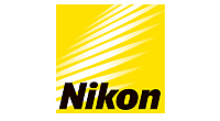 نیكون / Nikon