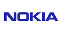 نوکیا / Nokia